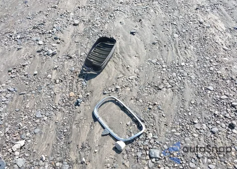 2013 BMW X5 xDrive35I/xDrive35I Premium/xDrive35I Sport Activity из США, поврежденный, VIN 5UXZV4C55D0G53776